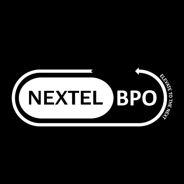 Nextel BPO LLP